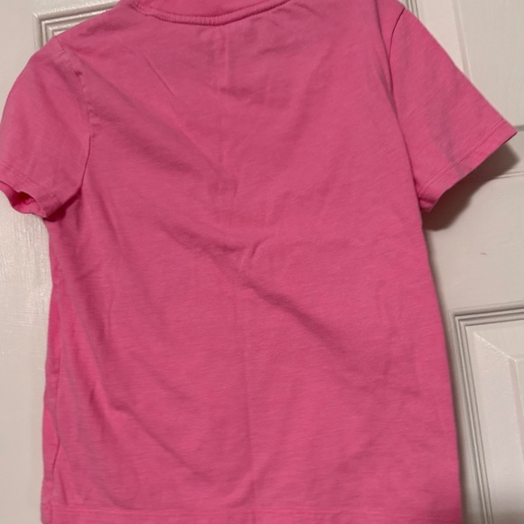 West Coast Shirt - Picture 3 of 4